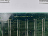 Consilium Cs3000 Fire Alarm System Pcb Gpm-4 R2