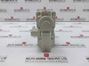 Nojpc Ar 5000 Filter Regulator And Lubricator (Frl) Unit 1Mpa 150Psi