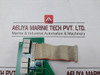 Consilium Btm-4 R2 Printed Circuit Board Rev: R1A 51000