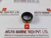 Sabroe 1991-217 Shaft Seal Complete Set Tss Norm 10.9