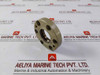 Sabroe 1991-217 Shaft Seal Complete Set Tss Norm 10.9
