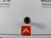 Sabroe 1991-217 Shaft Seal Complete Set Tss Norm 10.9