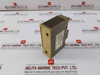 Siemens Simatic S5 6Es5 464-8Mc11 Analog Input Module Wz04 4X