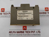 Siemens Simatic S5 6Es5 464-8Mc11 Analog Input Module Wz04 4X