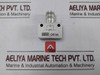Airtec Dr14 Flow Control Valve