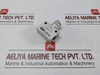 Airtec Dr14 Flow Control Valve