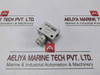 Airtec Dr14 Flow Control Valve
