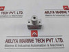 Airtec Dr14 Flow Control Valve