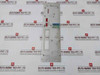 Consilium Cs3000 Front Panel For Fire Alarm System