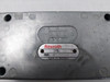 Rexroth 5710050510 Pneumatic Directional Control Valve 05W12