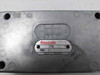 Rexroth 5710050510 Pneumatic Directional Control Valve 05W12