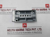 Rexroth 5710050510 Pneumatic Directional Control Valve 05W12