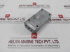 Rexroth 5710050510 Pneumatic Directional Control Valve 05W12
