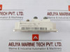 Infineon Bsm200Ga120Dn2Fs_E3256 Power Supply Igbt Module.
