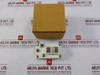 Infineon Bsm200Ga120Dn2Fs_E3256 Power Supply Igbt Module