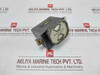 Boll & Kirch 4.36.1 Differential Pressure Indicator 20908 20914 20 Mws