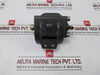 Boll & Kirch 4.36.1 Differential Pressure Indicator 20908 20914 20 Mws