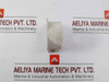 Abb Es300-9655 Current Transducer 300A 12-20V 98-01