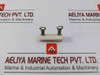 Fullohm Rqc15W30KΩJ Fixed Cement Resistor Db