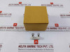 Fullohm Rqc15W30KΩJ Fixed Cement Resistor Db