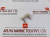 Fullohm Rqc15W30KΩJ Fixed Cement Resistor Db