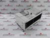 Valmet Pud 10 B Automation Control System Rack M8513621 M1 M8510061 M2 +24V/-24V