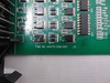Ge Fanuc Ic697Pwr724F Power Supply Module Ic697Bem711 24 Vdc +5V At 18A 90 Watts