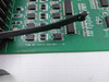 Ge Fanuc Ic697Pwr724F Power Supply Module Ic697Bem711 24 Vdc +5V At 18A 90 Watts