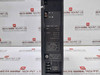 Ge Fanuc Ic697Pwr724F Power Supply Module Ic697Bem711 24 Vdc +5V At 18A 90 Watts