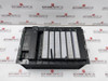 Ge Fanuc Ic697Pwr724F Power Supply Module Ic697Bem711 24 Vdc +5V At 18A 90 Watts