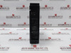 Ge Fanuc Ic697Pwr724F Power Supply Module Ic697Bem711 24 Vdc +5V At 18A 90 Watts