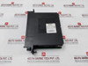 Ge Fanuc Ic697Pwr724F Power Supply Module Ic697Bem711 24 Vdc +5V At 18A 90 Watts