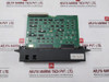 Ge Fanuc Ic697Pwr724F Power Supply Module Ic697Bem711 24 Vdc +5V At 18A 90 Watts