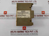 Siemens Simatic S5 6Es5 441-8Ma11 Digital Output Module 8X24Vdc 0.5A