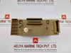 Siemens Simatic S5 6Es5 441-8Ma11 Digital Output Module 8X24Vdc 0.5A