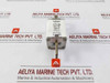 Siemens 3Ne3 227 Sitor Fuse 250A 1000V A.C.