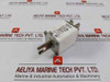 Siemens 3Ne3 227 Sitor Fuse 250A 1000V A.C.