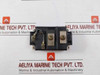 Toshiba Mg300Q1Us41 Igbt Module 5G