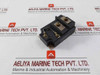 Toshiba Mg300Q1Us41 Igbt Module 5G