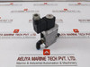 Festo Mfh-3-1/4 Solenoid Valve 75-116Psi 24Vac 50/60Hz Ip00/65