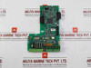 Ls Electric Sv-ip5A Cpu Mother Board (10110002282) V1.1 94V-0