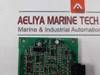 Ls Electric Sv-ip5A Cpu Mother Board (10110002282) V1.1 94V-0