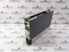 Refu Elektronik 402/15-1Ga20 Power Conversion Module Ea Bf-11043 Rev. C 530Vdc