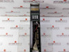 Refu Elektronik 402/15-1Ga20 Power Conversion Module Ea Bf-11043 Rev. C 530Vdc
