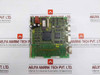 Refu Elektronik 402/15-1Ga20 Power Conversion Module Ea Bf-11043 Rev. C 530Vdc