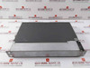 Refu Elektronik 402/15-1Ga20 Power Conversion Module Ea Bf-11043 Rev. C 530Vdc
