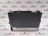 Refu Elektronik 402/15-1Ga20 Power Conversion Module Ea Bf-11043 Rev. C 530Vdc