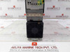 Refu Elektronik 402/15-1Ga20 Power Conversion Module Ea Bf-11043 Rev. C 530Vdc