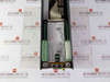 Refu Elektronik 402/15-1Ga20 Power Conversion Module Ea Bf-11043 Rev. C 530Vdc