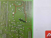 Refu Elektronik 402/15-1Ga20 Power Conversion Module Ea Bf-11043 Rev. C 530Vdc